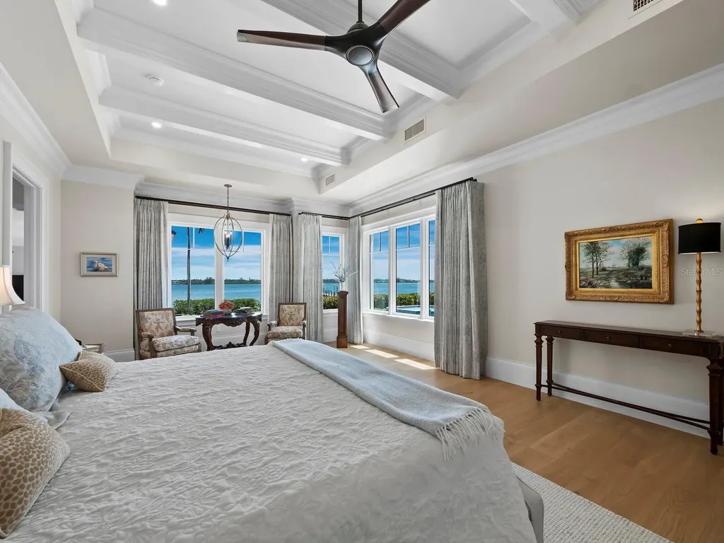 8155 Midnight Pass Road Sarasota FL 34242