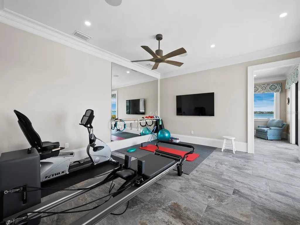 8155 Midnight Pass Road Sarasota FL 34242