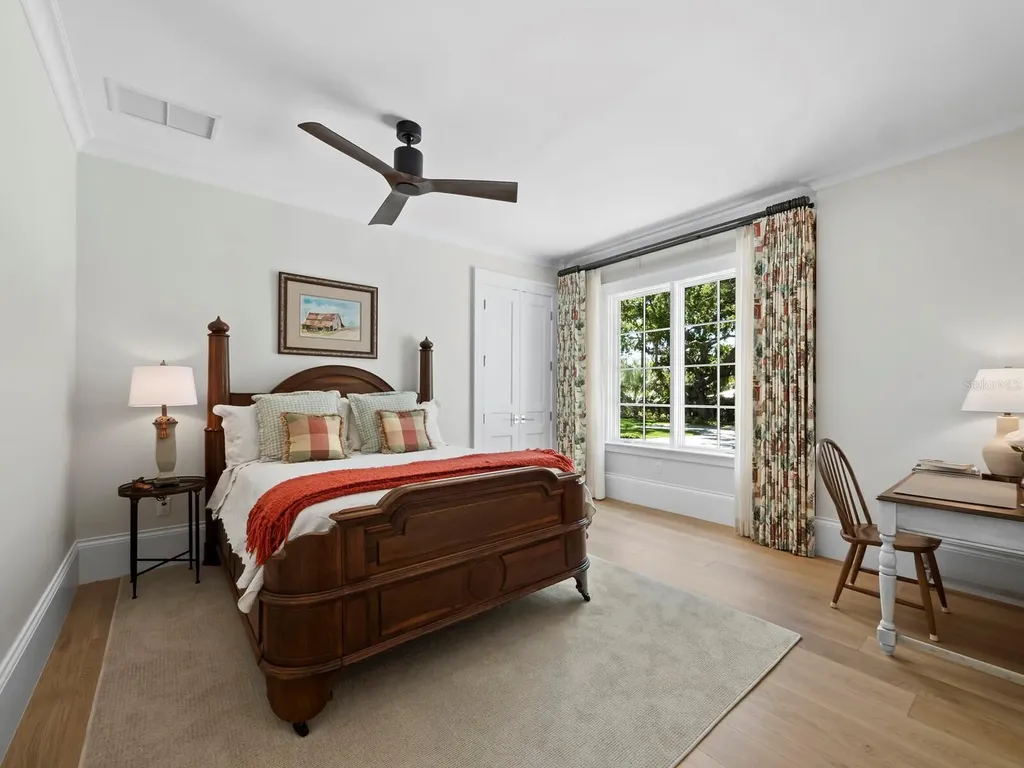8155 Midnight Pass Road Sarasota FL 34242
