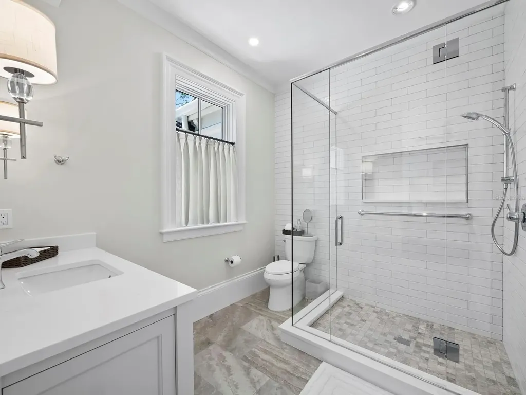 8155 Midnight Pass Road Sarasota FL 34242