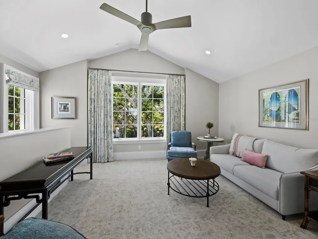 8155 Midnight Pass Road Sarasota FL 34242