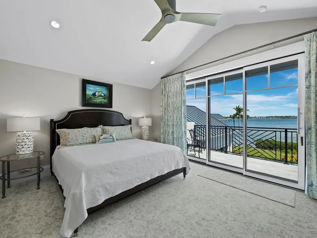 8155 Midnight Pass Road Sarasota FL 34242