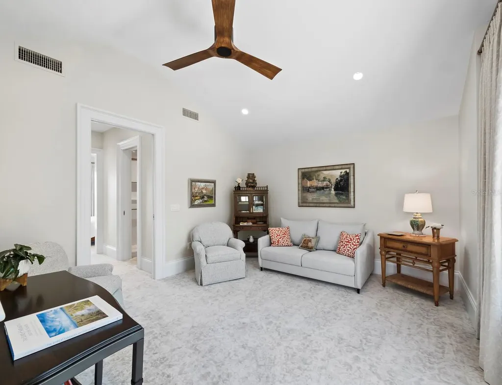 8155 Midnight Pass Road Sarasota FL 34242