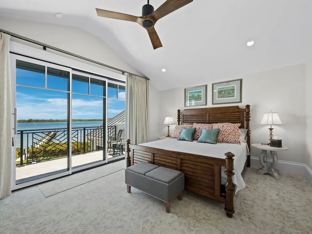 8155 Midnight Pass Road Sarasota FL 34242