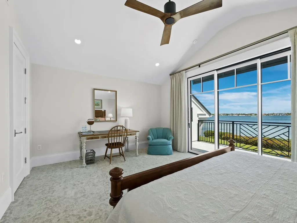 8155 Midnight Pass Road Sarasota FL 34242