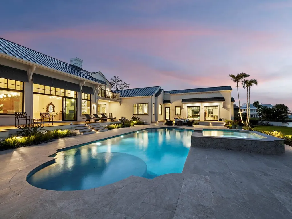 8155 Midnight Pass Road Sarasota FL 34242