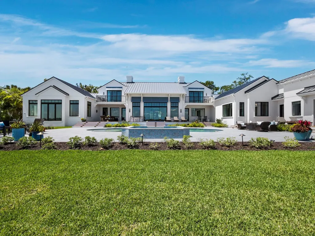 8155 Midnight Pass Road Sarasota FL 34242