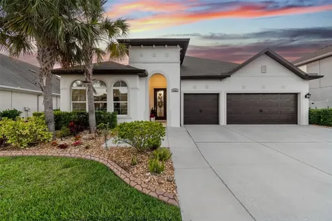 1781 Tonka Terrace Wesley Chapel FL 33543