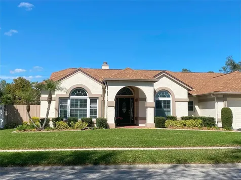 1474 Thornhill Circle Oviedo FL 32765