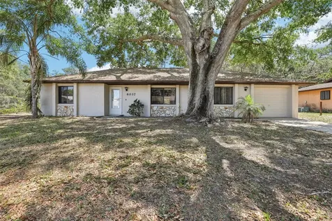 6037 Anne Avenue Cocoa FL 32927