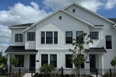 7201 Sutton Lane Sarasota FL 34240