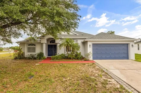 201 Churchill Court Kissimmee FL 34758