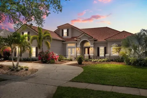 10664 Emerald Chase Drive Orlando FL 32836