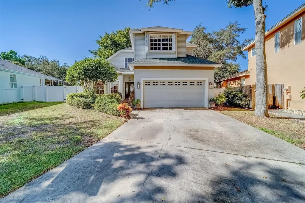 11386 Churchhill Trail Seminole FL 33772