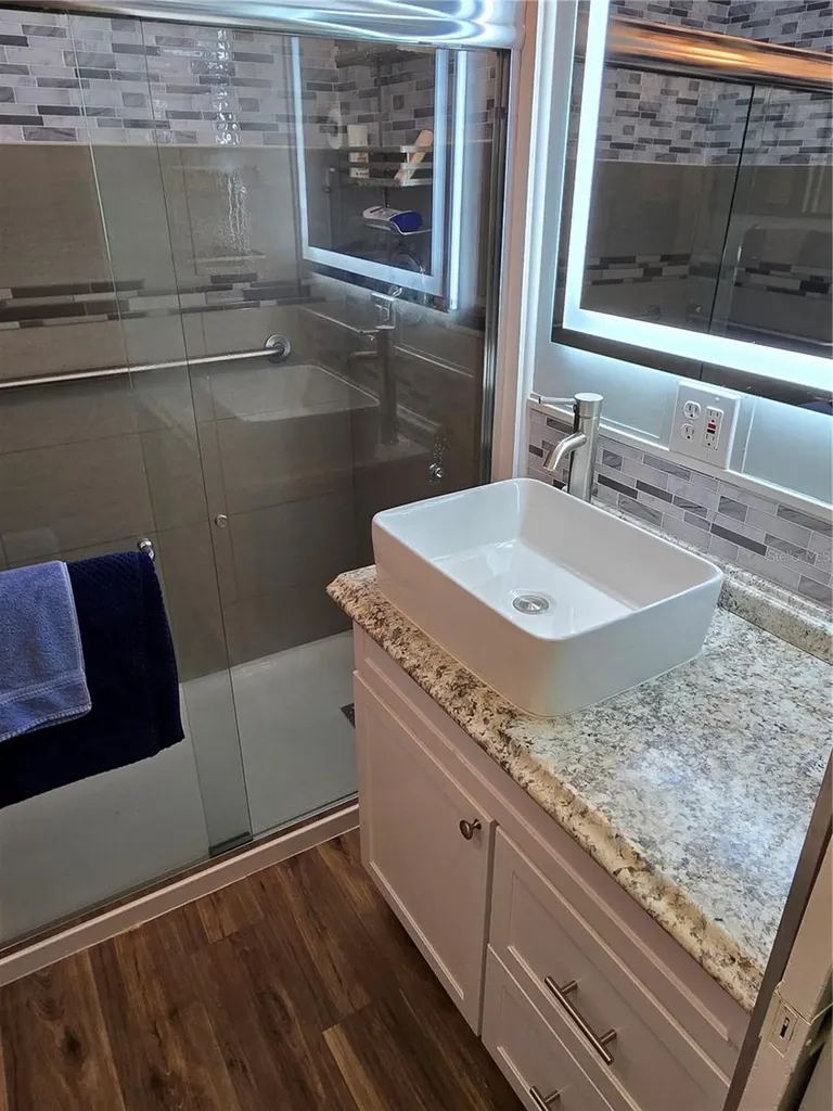 2043 Ketch Circle Palm Harbor FL 34683
