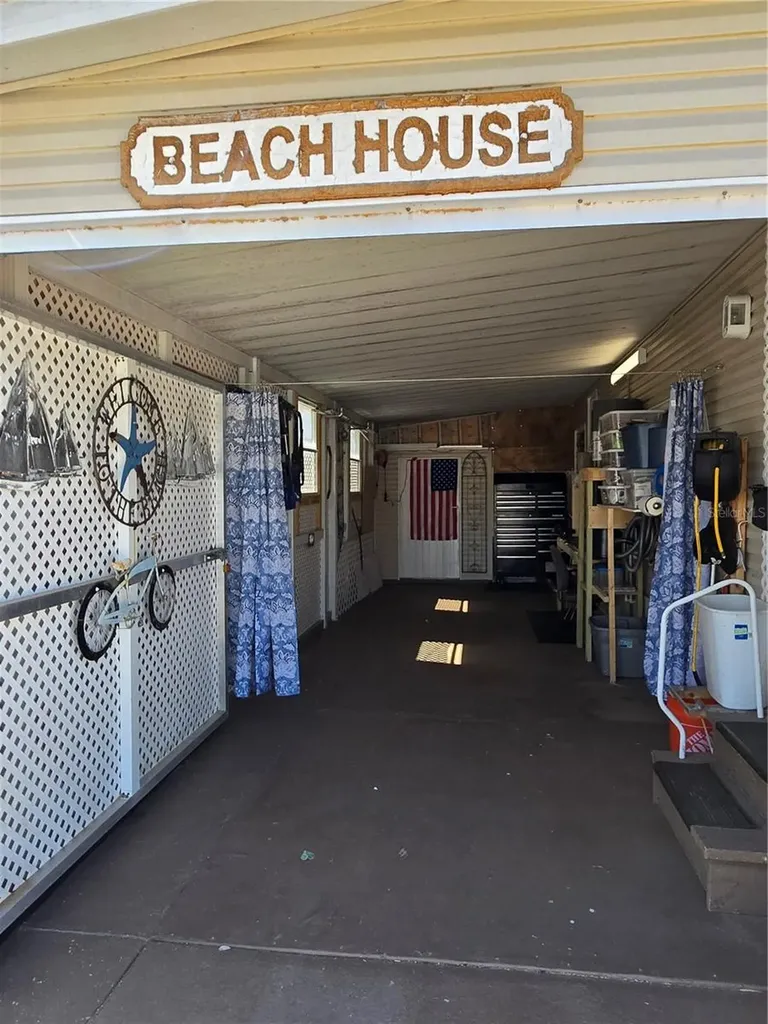 2043 Ketch Circle Palm Harbor FL 34683