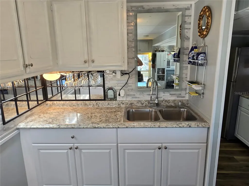2043 Ketch Circle Palm Harbor FL 34683