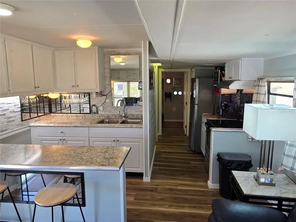 2043 Ketch Circle Palm Harbor FL 34683