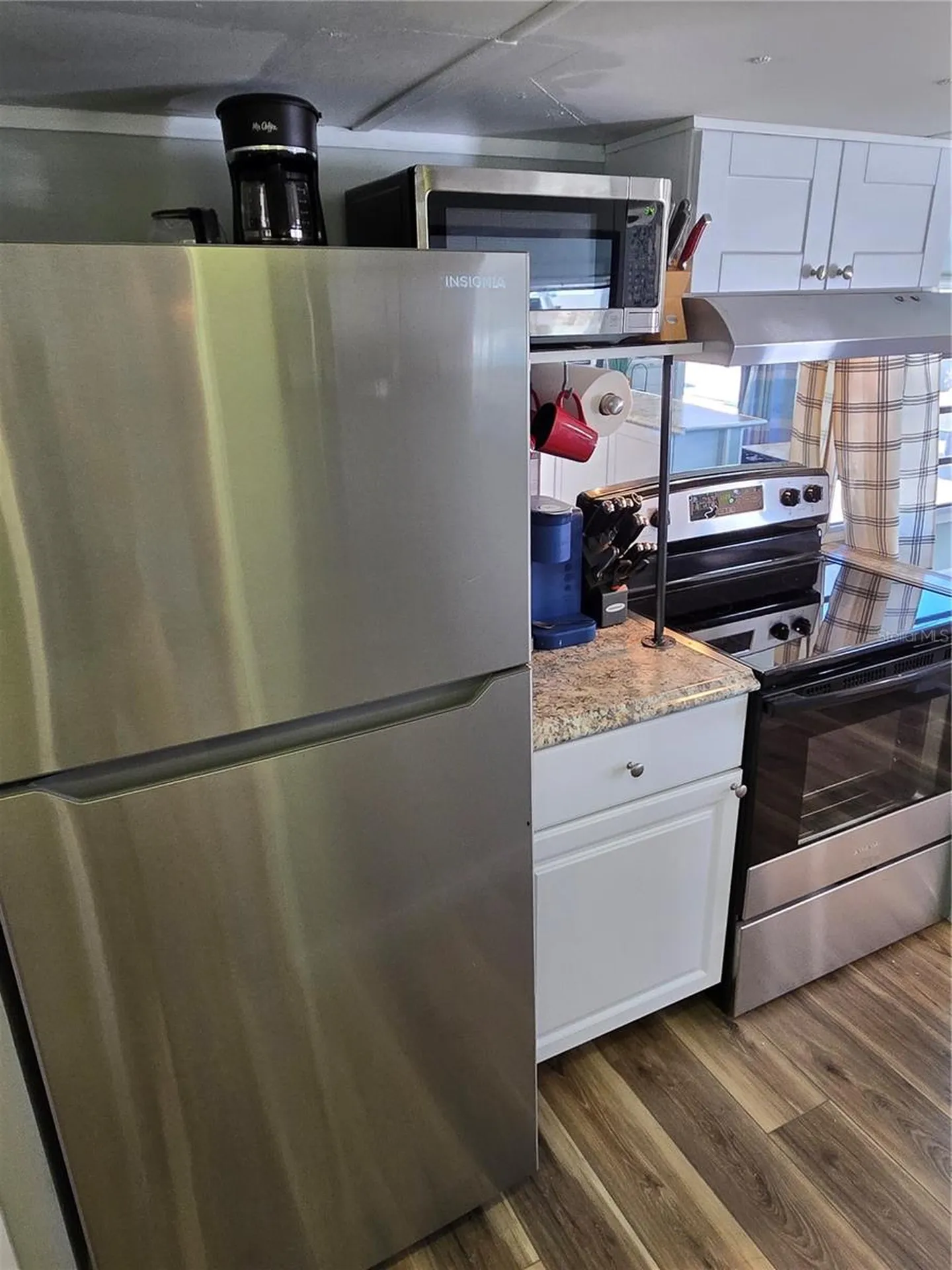 2043 Ketch Circle Palm Harbor FL 34683