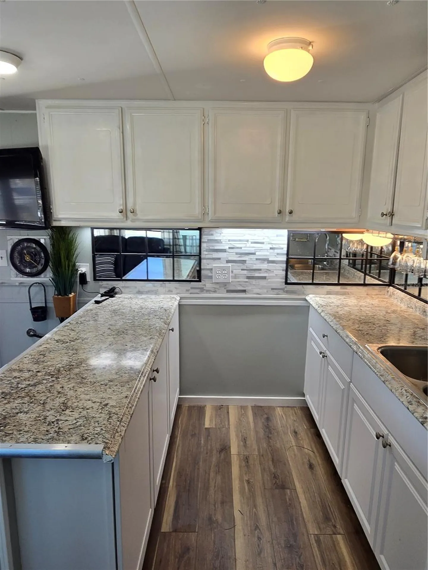 2043 Ketch Circle Palm Harbor FL 34683