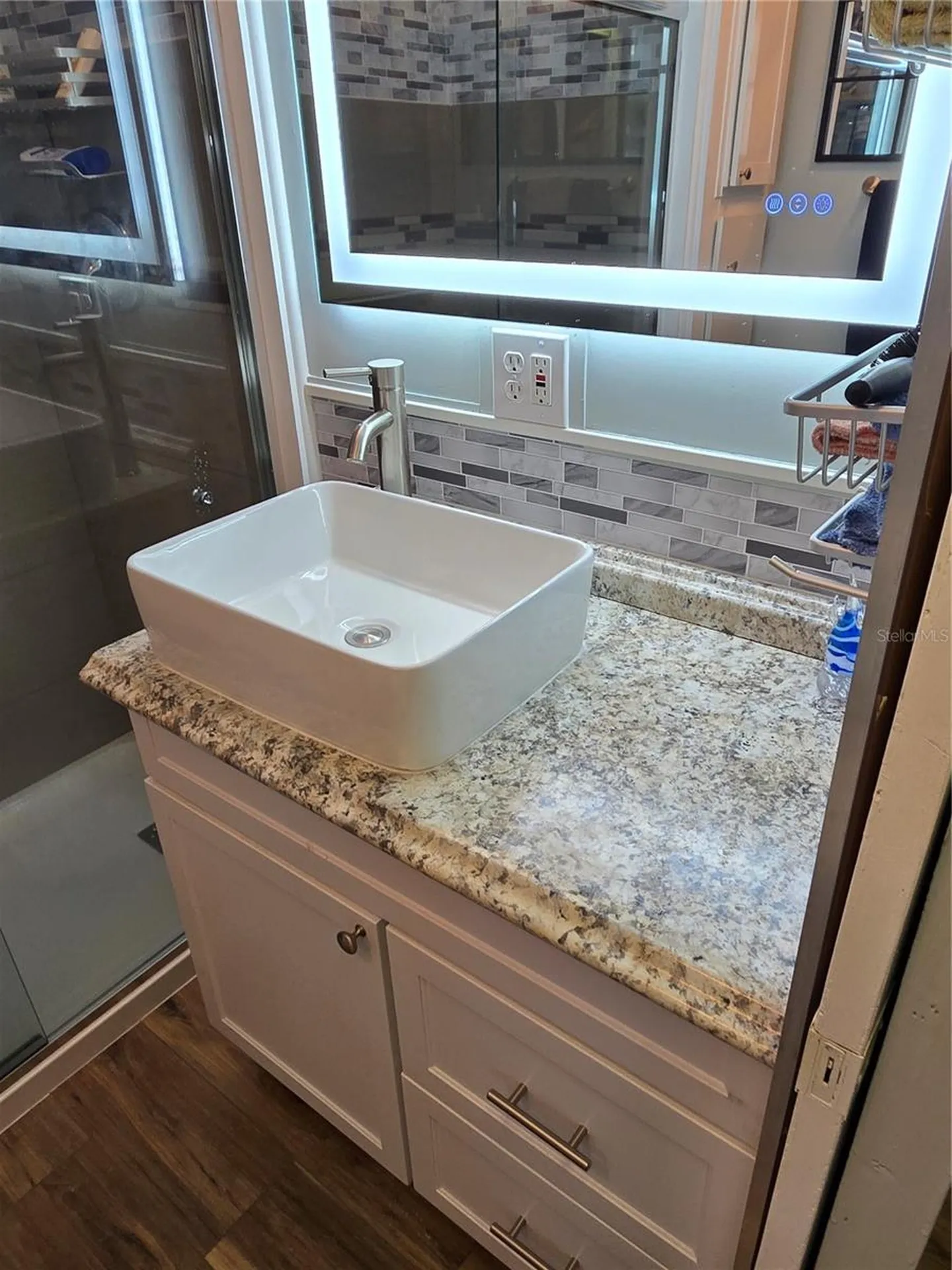 2043 Ketch Circle Palm Harbor FL 34683
