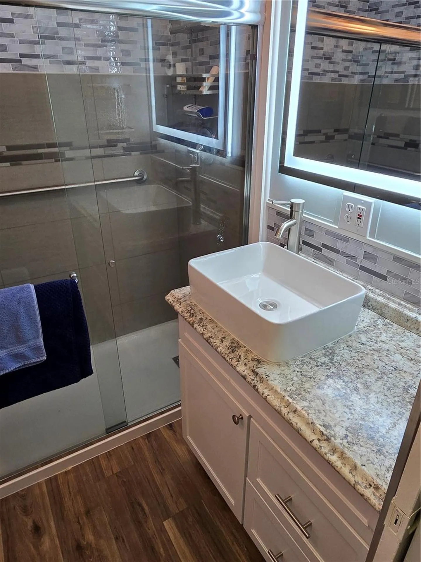 2043 Ketch Circle Palm Harbor FL 34683