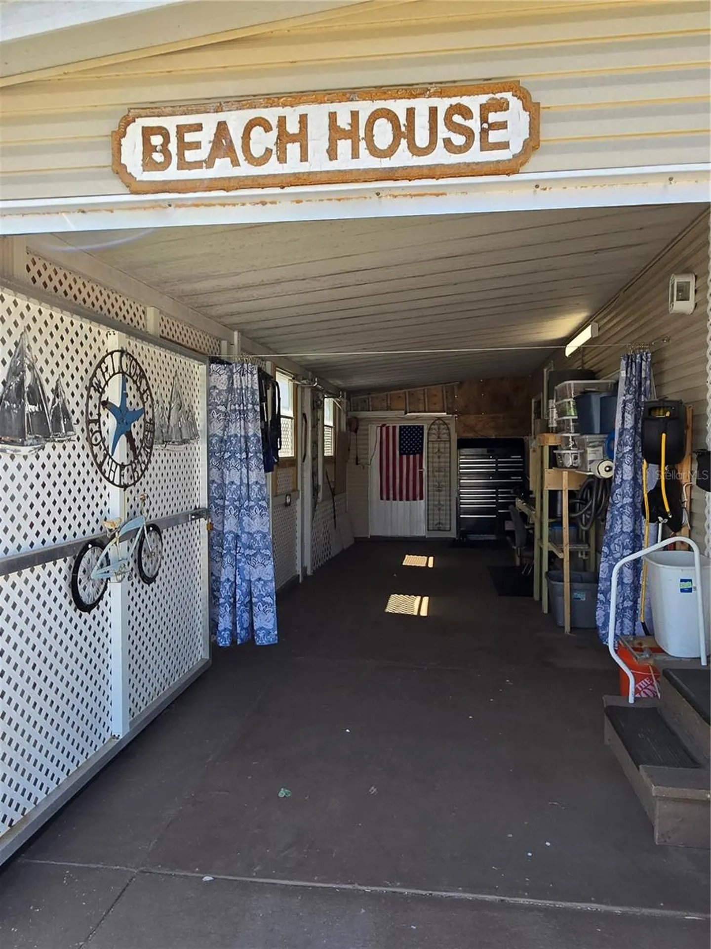 2043 Ketch Circle Palm Harbor FL 34683