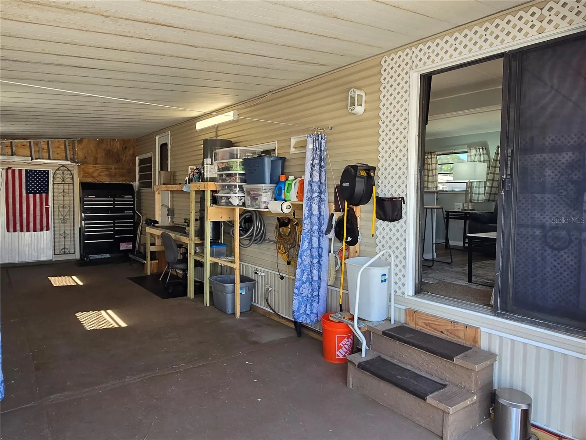 2043 Ketch Circle Palm Harbor FL 34683