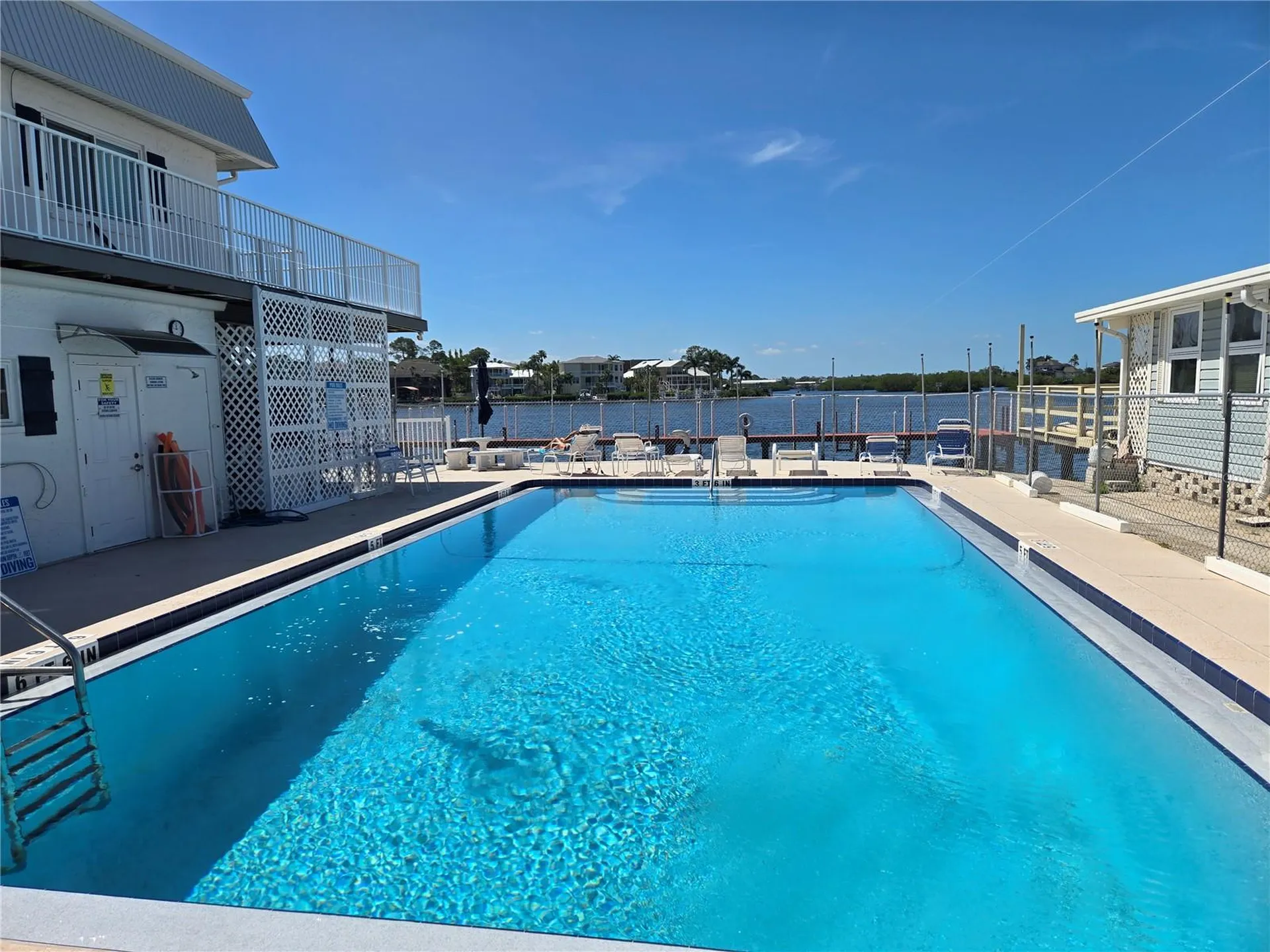 2043 Ketch Circle Palm Harbor FL 34683