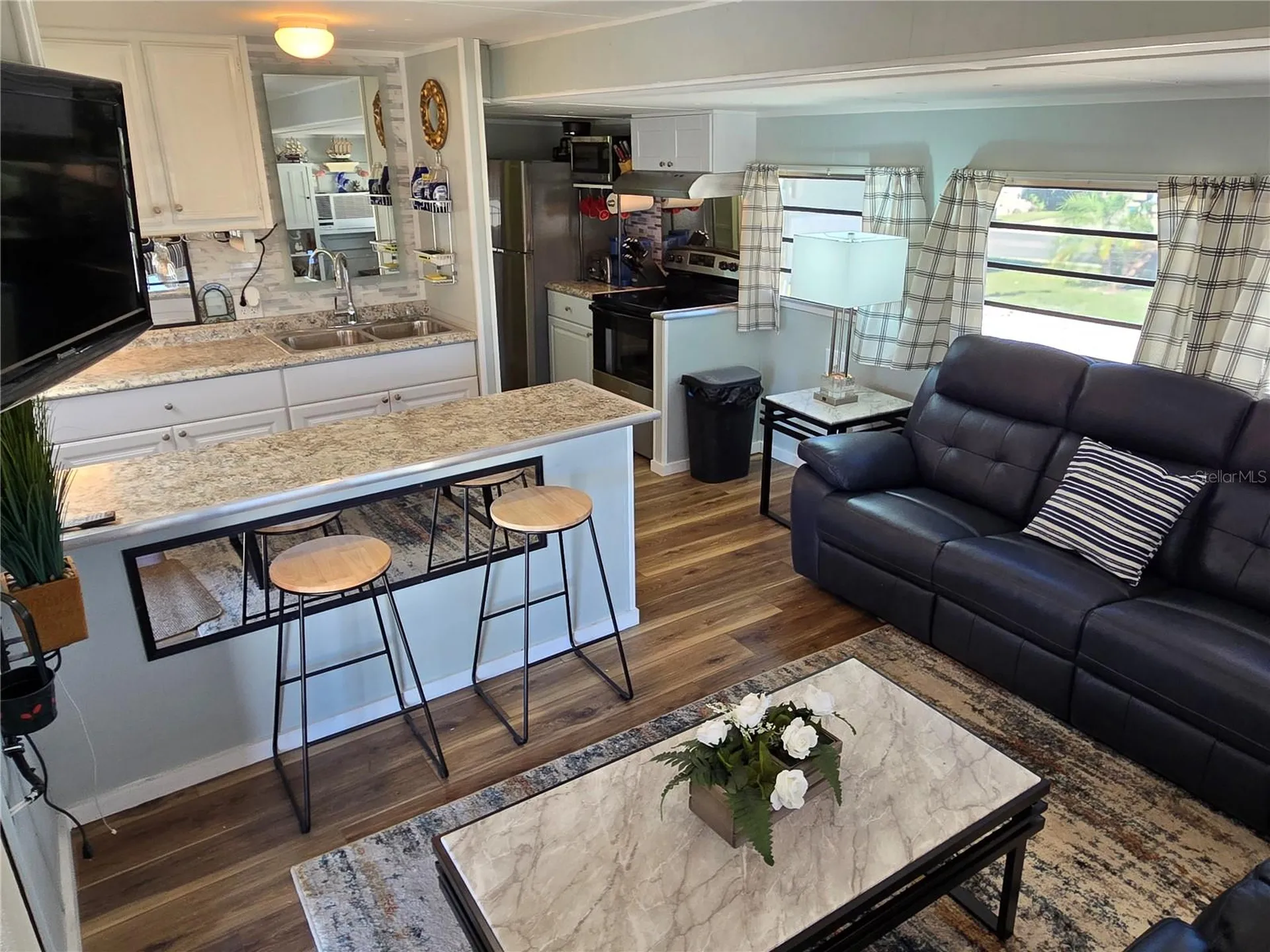 2043 Ketch Circle Palm Harbor FL 34683