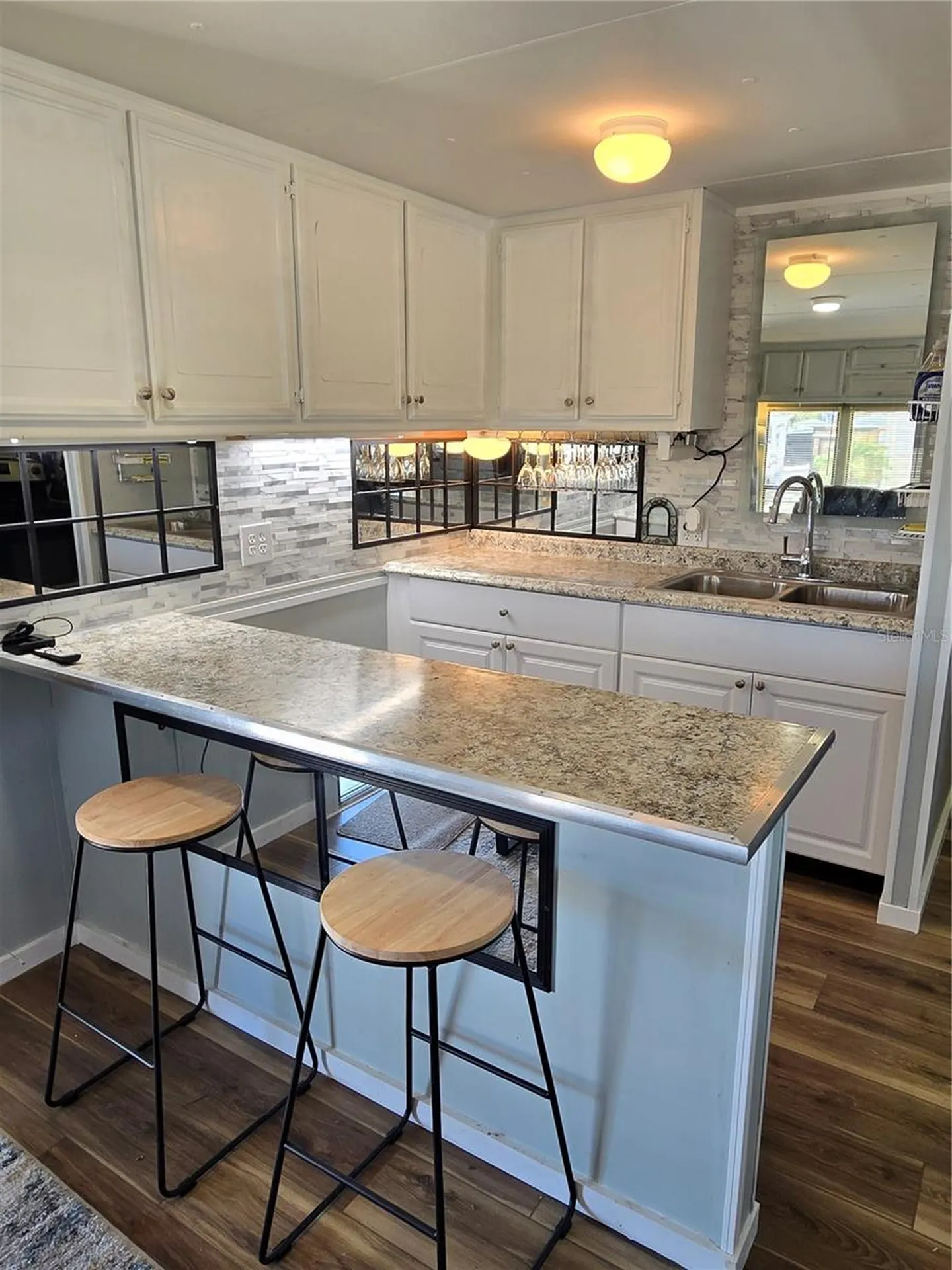 2043 Ketch Circle Palm Harbor FL 34683