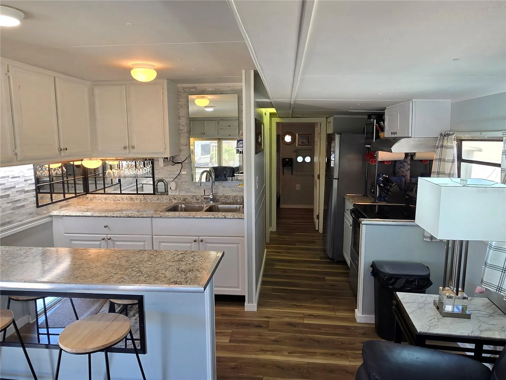 2043 Ketch Circle Palm Harbor FL 34683