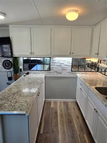 2043 Ketch Circle Palm Harbor FL 34683