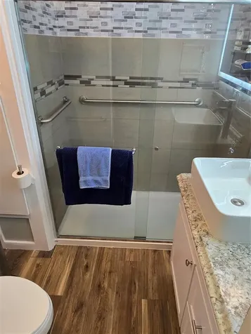 2043 Ketch Circle Palm Harbor FL 34683