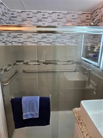 2043 Ketch Circle Palm Harbor FL 34683