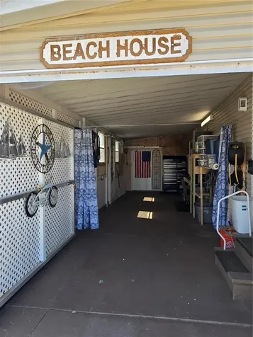 2043 Ketch Circle Palm Harbor FL 34683