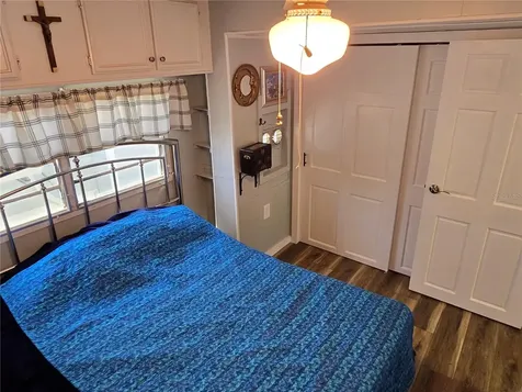 2043 Ketch Circle Palm Harbor FL 34683