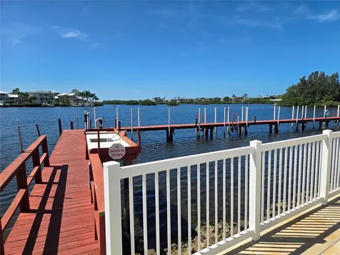 2043 Ketch Circle Palm Harbor FL 34683
