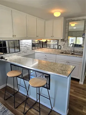 2043 Ketch Circle Palm Harbor FL 34683