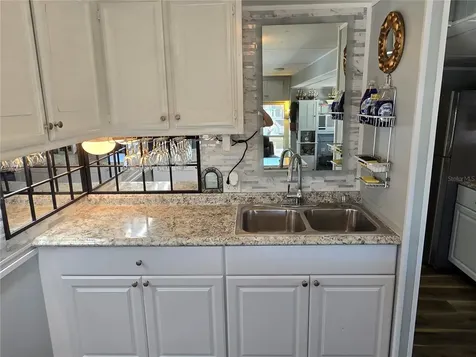 2043 Ketch Circle Palm Harbor FL 34683
