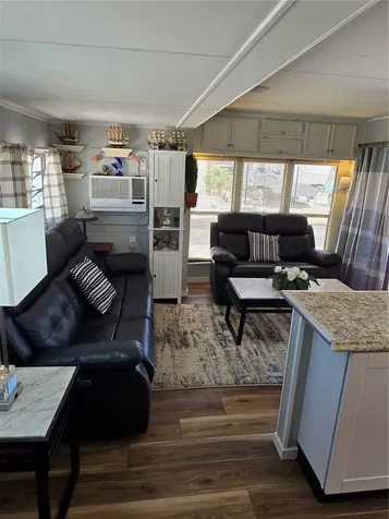 2043 Ketch Circle Palm Harbor FL 34683