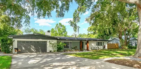 605 Ensenada Drive Orlando FL 32825