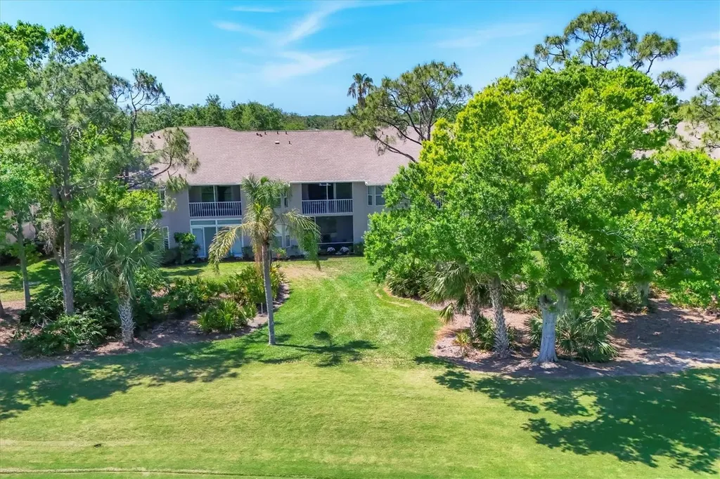 8921 Veranda Way Sarasota FL 34238