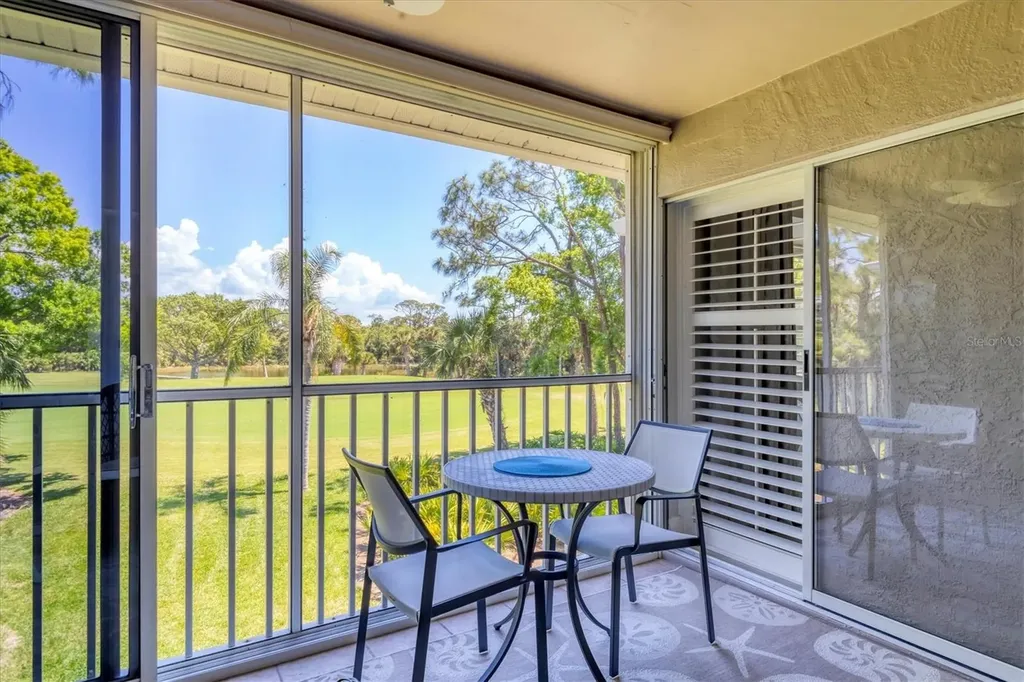 8921 Veranda Way Sarasota FL 34238