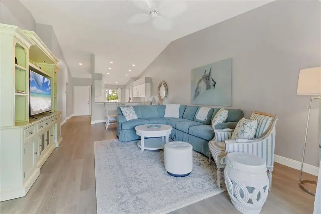 8921 Veranda Way Sarasota FL 34238