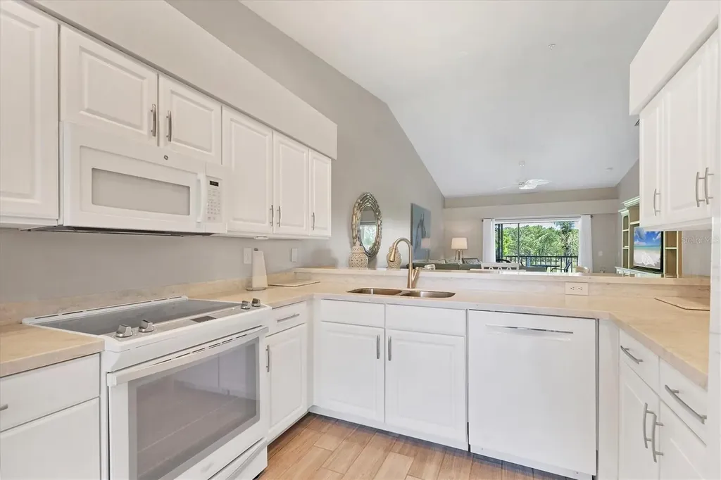 8921 Veranda Way Sarasota FL 34238