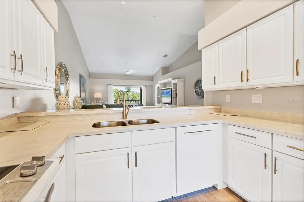 8921 Veranda Way Sarasota FL 34238
