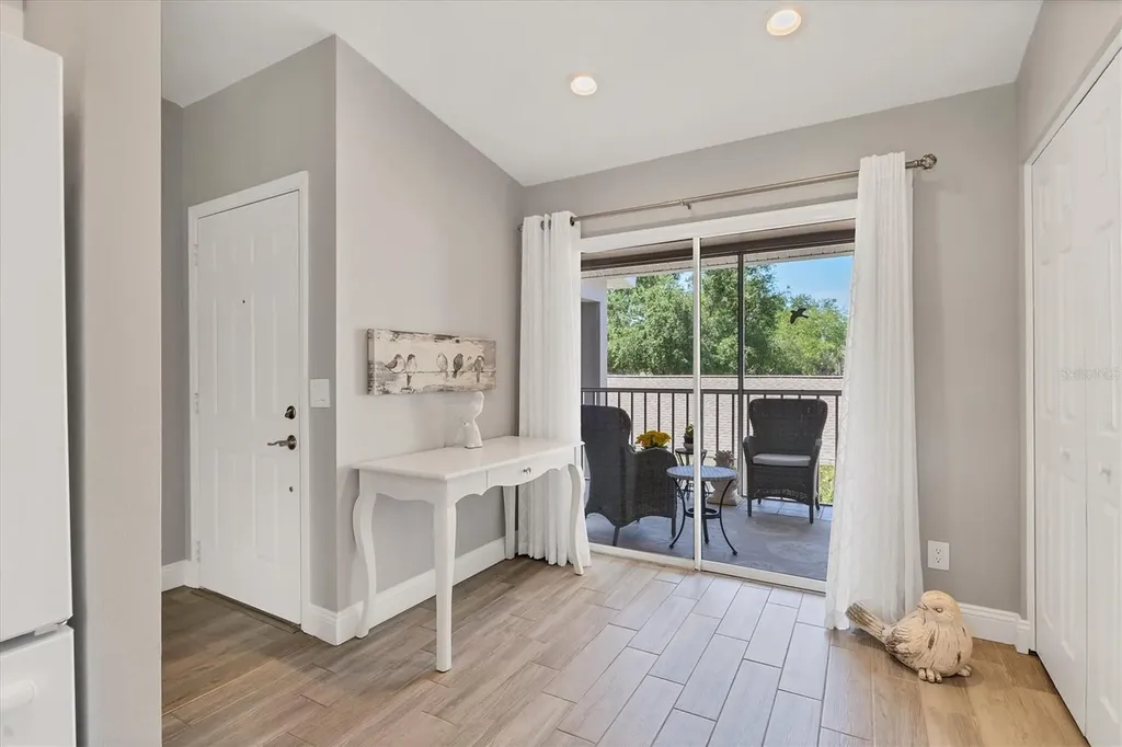 8921 Veranda Way Sarasota FL 34238