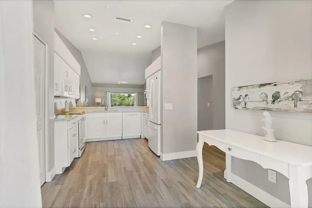 8921 Veranda Way Sarasota FL 34238