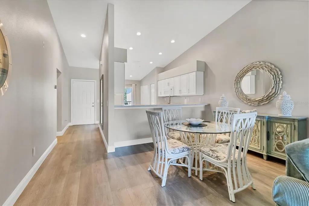 8921 Veranda Way Sarasota FL 34238